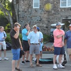 DSC_3450-scaled.jpg