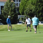 DSC_3567-scaled.jpg