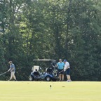DSC_3603-scaled.jpg