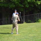 DSC_3608-scaled.jpg