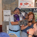 DSC_3830-scaled.jpg