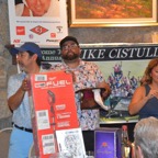 DSC_3868-scaled.jpg