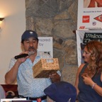 DSC_3897-scaled.jpg