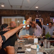 Mike-Cistulli-1st-Annual-Memorial-Outing_-1-scaled.jpg