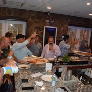 Mike-Cistulli-1st-Annual-Memorial-Outing_-2-scaled.jpg