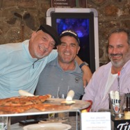 Mike-Cistulli-1st-Annual-Memorial-Outing_-4-scaled.jpg