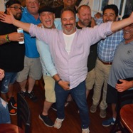 Mike-Cistulli-1st-Annual-Memorial-Outing_-8-scaled.jpg