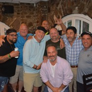 Mike-Cistulli-1st-Annual-Memorial-Outing_-9-scaled.jpg