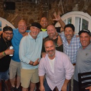 Mike-Cistulli-1st-Annual-Memorial-Outing_-10-scaled.jpg