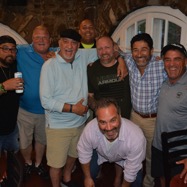 Mike-Cistulli-1st-Annual-Memorial-Outing_-11-scaled.jpg