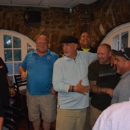 Mike-Cistulli-1st-Annual-Memorial-Outing_-12-scaled.jpg