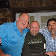 Mike-Cistulli-1st-Annual-Memorial-Outing_-14-scaled.jpg