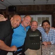 Mike-Cistulli-1st-Annual-Memorial-Outing_-15-scaled.jpg