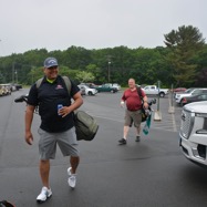 Mike-Cistulli-1st-Annual-Memorial-Outing_-16-scaled.jpg