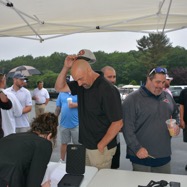Mike-Cistulli-1st-Annual-Memorial-Outing_-17-scaled.jpg
