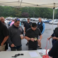 Mike-Cistulli-1st-Annual-Memorial-Outing_-18-scaled.jpg