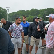 Mike-Cistulli-1st-Annual-Memorial-Outing_-19-scaled.jpg