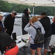 Mike-Cistulli-1st-Annual-Memorial-Outing_-22-scaled.jpg
