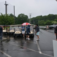 Mike-Cistulli-1st-Annual-Memorial-Outing_-23-scaled.jpg