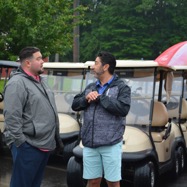 Mike-Cistulli-1st-Annual-Memorial-Outing_-27-scaled.jpg