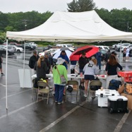 Mike-Cistulli-1st-Annual-Memorial-Outing_-28-scaled.jpg