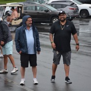 Mike-Cistulli-1st-Annual-Memorial-Outing_-29-scaled.jpg