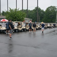Mike-Cistulli-1st-Annual-Memorial-Outing_-30-scaled.jpg