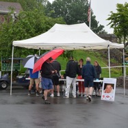 Mike-Cistulli-1st-Annual-Memorial-Outing_-32-scaled.jpg