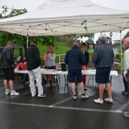 Mike-Cistulli-1st-Annual-Memorial-Outing_-33-scaled.jpg