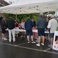 Mike-Cistulli-1st-Annual-Memorial-Outing_-34-scaled.jpg