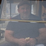 Mike-Cistulli-1st-Annual-Memorial-Outing_-36-scaled.jpg
