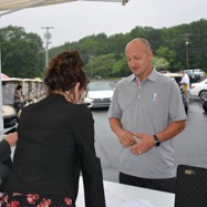 Mike-Cistulli-1st-Annual-Memorial-Outing_-41-scaled.jpg