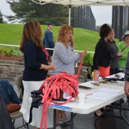 Mike-Cistulli-1st-Annual-Memorial-Outing_-42-scaled.jpg