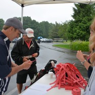 Mike-Cistulli-1st-Annual-Memorial-Outing_-44-scaled.jpg
