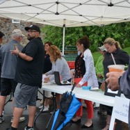 Mike-Cistulli-1st-Annual-Memorial-Outing_-45-scaled.jpg