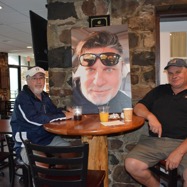 Mike-Cistulli-1st-Annual-Memorial-Outing_-46-scaled.jpg