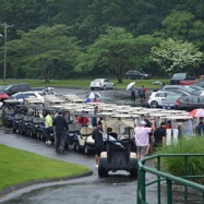 Mike-Cistulli-1st-Annual-Memorial-Outing_-48-scaled.jpg