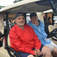 Mike-Cistulli-1st-Annual-Memorial-Outing_-49-scaled.jpg