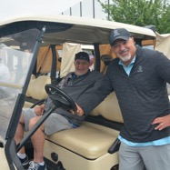 Mike-Cistulli-1st-Annual-Memorial-Outing_-50-scaled.jpg