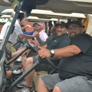 Mike-Cistulli-1st-Annual-Memorial-Outing_-51-scaled.jpg
