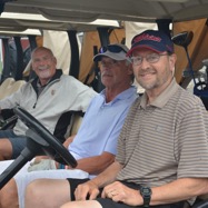Mike-Cistulli-1st-Annual-Memorial-Outing_-52-scaled.jpg