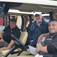 Mike-Cistulli-1st-Annual-Memorial-Outing_-53-scaled.jpg