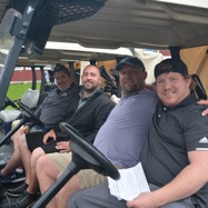 Mike-Cistulli-1st-Annual-Memorial-Outing_-54-scaled.jpg