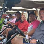 Mike-Cistulli-1st-Annual-Memorial-Outing_-55-scaled.jpg
