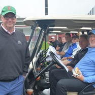 Mike-Cistulli-1st-Annual-Memorial-Outing_-56-scaled.jpg