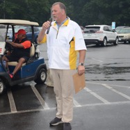 Mike-Cistulli-1st-Annual-Memorial-Outing_-57-scaled.jpg