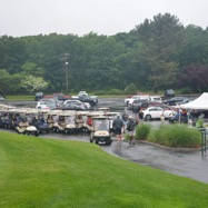 Mike-Cistulli-1st-Annual-Memorial-Outing_-58-scaled.jpg