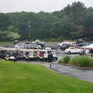 Mike-Cistulli-1st-Annual-Memorial-Outing_-59-scaled.jpg