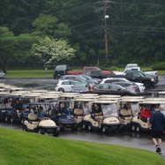 Mike-Cistulli-1st-Annual-Memorial-Outing_-60-scaled.jpg
