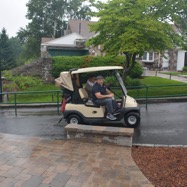 Mike-Cistulli-1st-Annual-Memorial-Outing_-61-scaled.jpg
